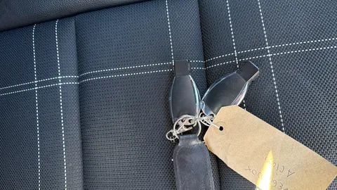 MERCEDES-BENZ A CLASS A180 Sport