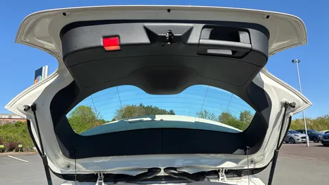 MERCEDES-BENZ A CLASS A180 Sport