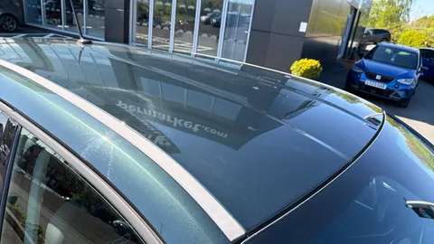 FIAT 500X 1.0 City Cross