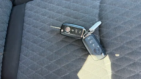 FIAT 500X 1.0 City Cross