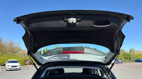 FIAT 500X 1.0 City Cross