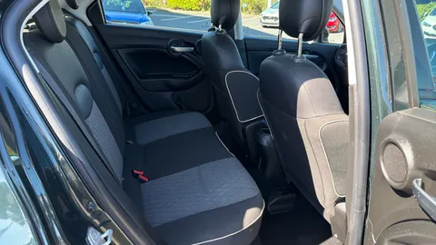 FIAT 500X 1.0 City Cross