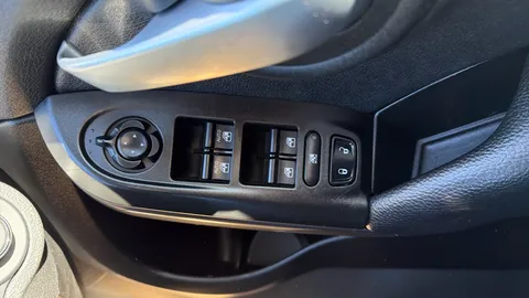 FIAT 500X 1.0 City Cross