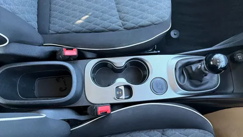 FIAT 500X 1.0 City Cross