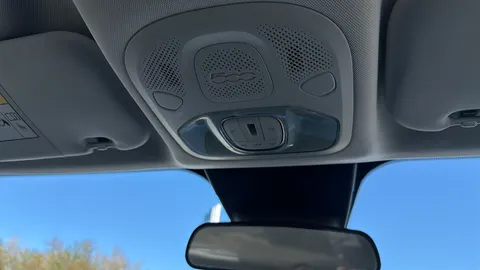 FIAT 500X 1.0 City Cross