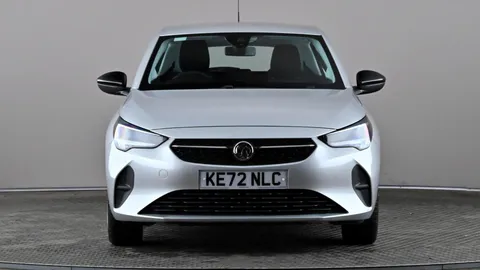 VAUXHALL CORSA 1.2 Design