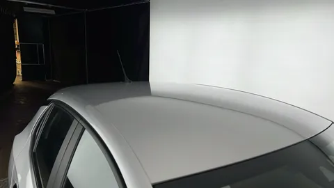 VAUXHALL CORSA 1.2 Design