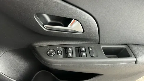 VAUXHALL CORSA 1.2 Design