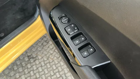 KIA PICANTO 1.0 2 Auto [4 seats]