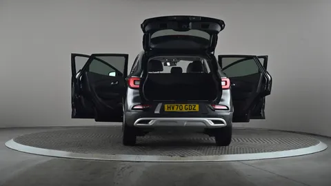 RENAULT KADJAR 1.3 TCE S Edition EDC