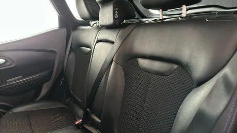 RENAULT KADJAR 1.3 TCE S Edition EDC