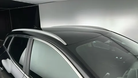 RENAULT KADJAR 1.3 TCE S Edition EDC