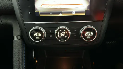 RENAULT KADJAR 1.3 TCE S Edition EDC