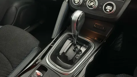 RENAULT KADJAR 1.3 TCE S Edition EDC