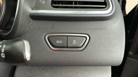 RENAULT KADJAR 1.3 TCE S Edition EDC