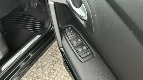 RENAULT KADJAR 1.3 TCE S Edition EDC