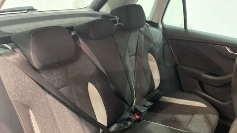 SKODA KAMIQ 1.5 TSI SE L