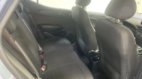 HYUNDAI I10 1.0 [63] Advance [Nav]