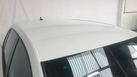 VOLKSWAGEN GOLF 1.4 TSI GTE Advance DSG