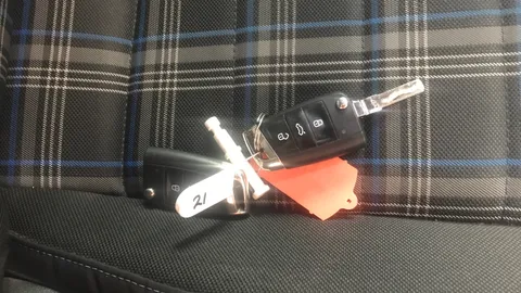 VOLKSWAGEN GOLF 1.4 TSI GTE Advance DSG