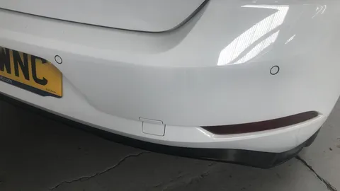 VOLKSWAGEN GOLF 1.4 TSI GTE Advance DSG