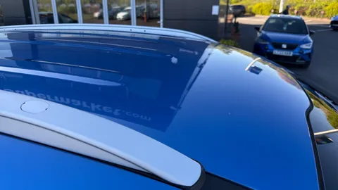 KIA SPORTAGE 1.6 CRDi ISG GT-Line DCT Auto