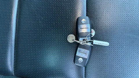 KIA SPORTAGE 1.6 CRDi ISG GT-Line DCT Auto