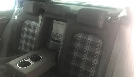 VOLKSWAGEN GOLF 1.4 TSI GTE Advance DSG