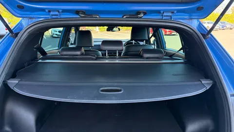 KIA SPORTAGE 1.6 CRDi ISG GT-Line DCT Auto