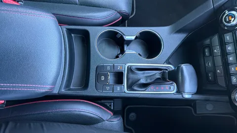 KIA SPORTAGE 1.6 CRDi ISG GT-Line DCT Auto