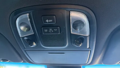 KIA SPORTAGE 1.6 CRDi ISG GT-Line DCT Auto