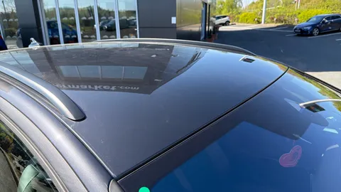 VOLKSWAGEN ID.4 109kW Life Pure 52kWh Auto