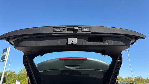 VOLKSWAGEN ID.4 109kW Life Pure 52kWh Auto