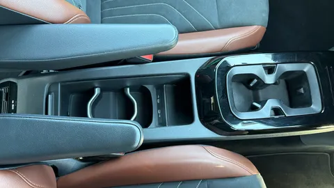 VOLKSWAGEN ID.4 109kW Life Pure 52kWh Auto