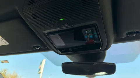 VOLKSWAGEN ID.4 109kW Life Pure 52kWh Auto