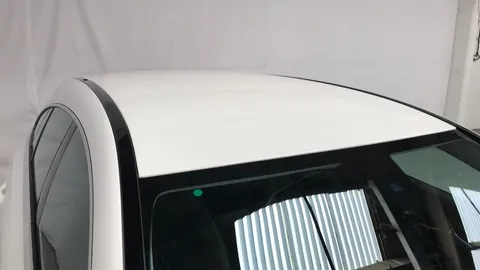 MERCEDES-BENZ CLA CLA 200 AMG Line Edition Tip Auto