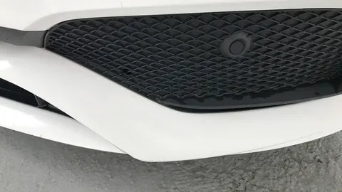 MERCEDES-BENZ CLA CLA 200 AMG Line Edition Tip Auto