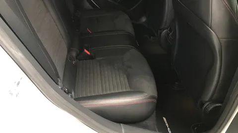 MERCEDES-BENZ CLA CLA 200 AMG Line Edition Tip Auto