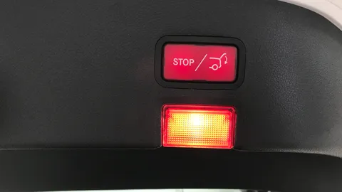 MERCEDES-BENZ CLA CLA 200 AMG Line Edition Tip Auto