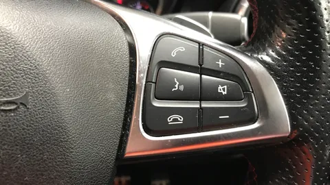 MERCEDES-BENZ CLA CLA 200 AMG Line Edition Tip Auto