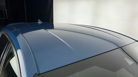 FORD FOCUS 2.0 EcoBlue 190 ST