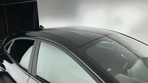 FORD PUMA 1.0 EcoBoost Hybrid mHEV 155 ST-Line X