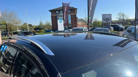 VOLKSWAGEN TIGUAN 1.5 TSI eHybrid Match DSG