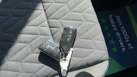 VOLKSWAGEN TIGUAN 1.5 TSI eHybrid Match DSG