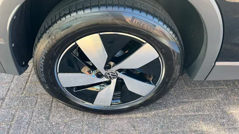 VOLKSWAGEN TIGUAN 1.5 TSI eHybrid Match DSG