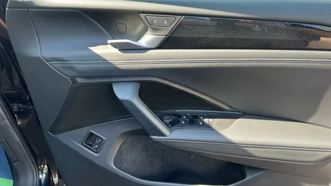 VOLKSWAGEN TIGUAN 1.5 TSI eHybrid Match DSG