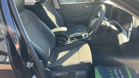 VOLKSWAGEN TIGUAN 1.5 TSI eHybrid Match DSG