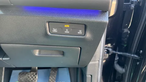 VOLKSWAGEN TIGUAN 1.5 TSI eHybrid Match DSG