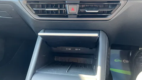 VOLKSWAGEN TIGUAN 1.5 TSI eHybrid Match DSG