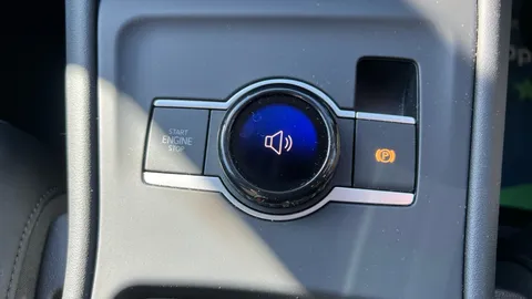 VOLKSWAGEN TIGUAN 1.5 TSI eHybrid Match DSG